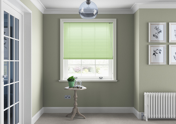 Spectrum, Madang - Venetian Blind - Image 5